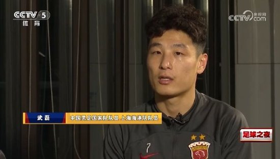 b体育官网入口有着可靠的信誉介绍图片