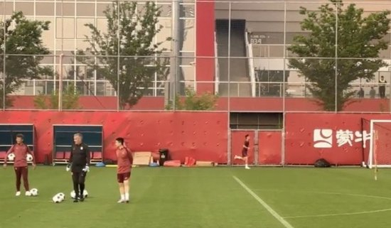 了解因为b体育官网下载这个网站非常地受到大家的喜爱
