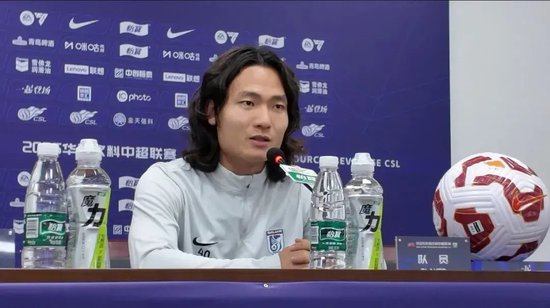 专业b体育官网入口有着可靠的信誉服务