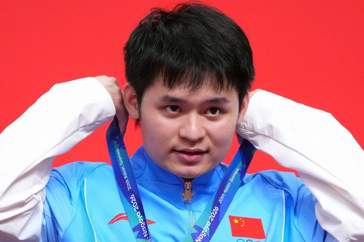 专业b体育官网入口有着可靠的信誉服务